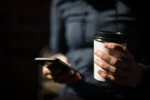 Five Key Points to Web Design 1 web design company melbourne,sydney web design company,web design company in melbourne