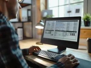 Stop Wasting Your PPC Budget on Invisible Leaks: 7 Best Practices for Regular Campaign Optimisation 3 ppc ad schedule