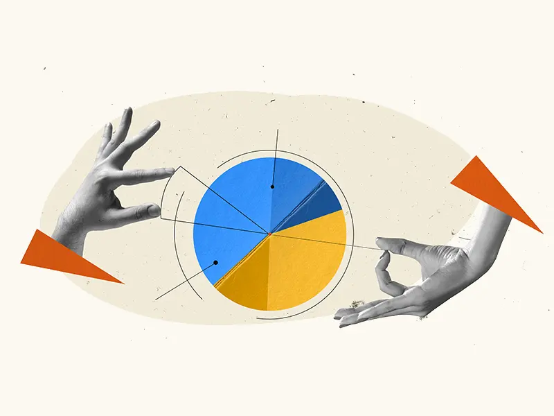 4 key points to a google ads strategy 1 AX Digital Marketing Google Ads Strategy to get you more return 1