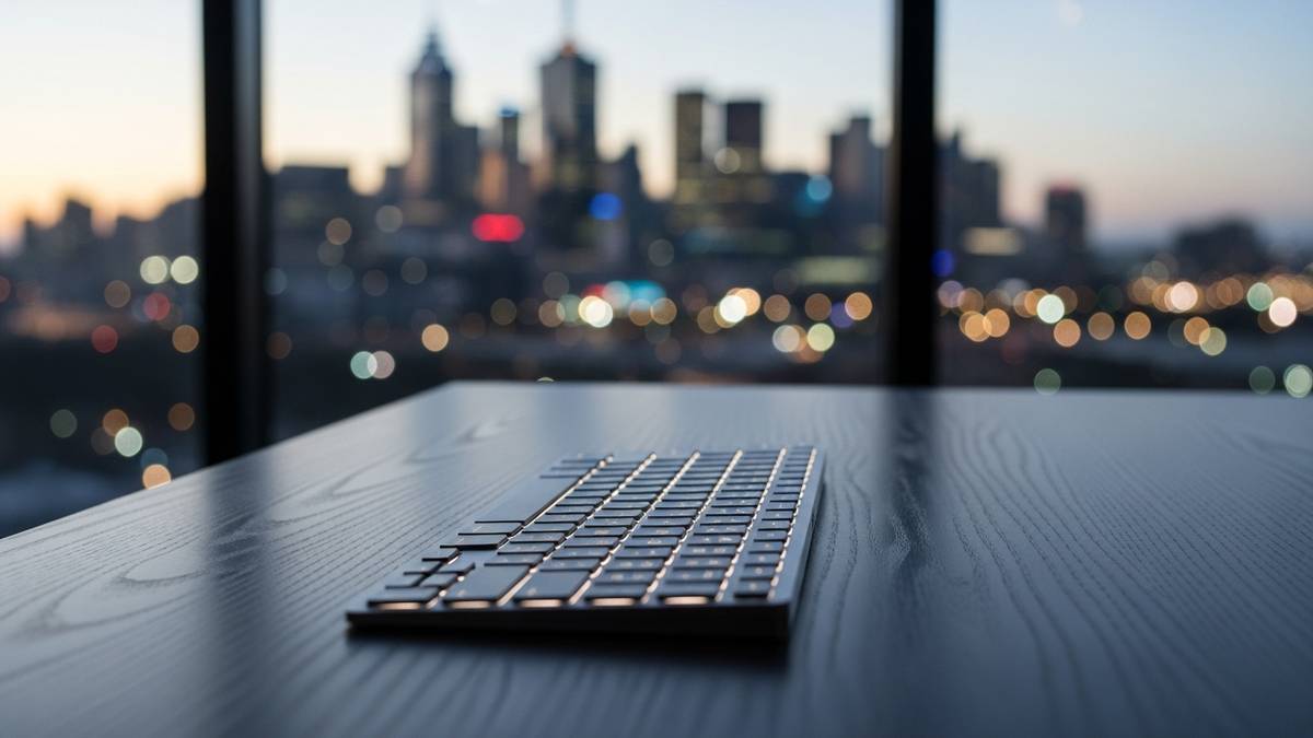 Agency Digital Marketing: How Results Tabs Change Reporting 1 agency digital marketing