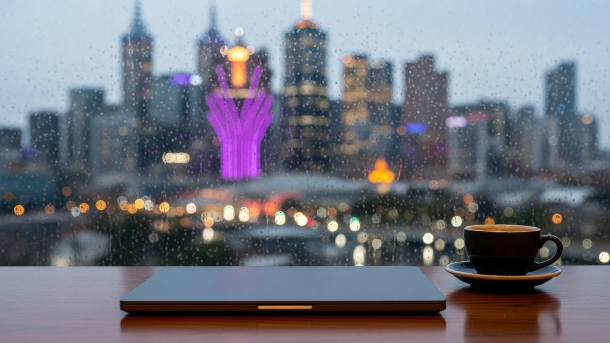 AI and Digital Marketing: What Actually Changed After Google's 2026 Update 1 ai and digital marketing