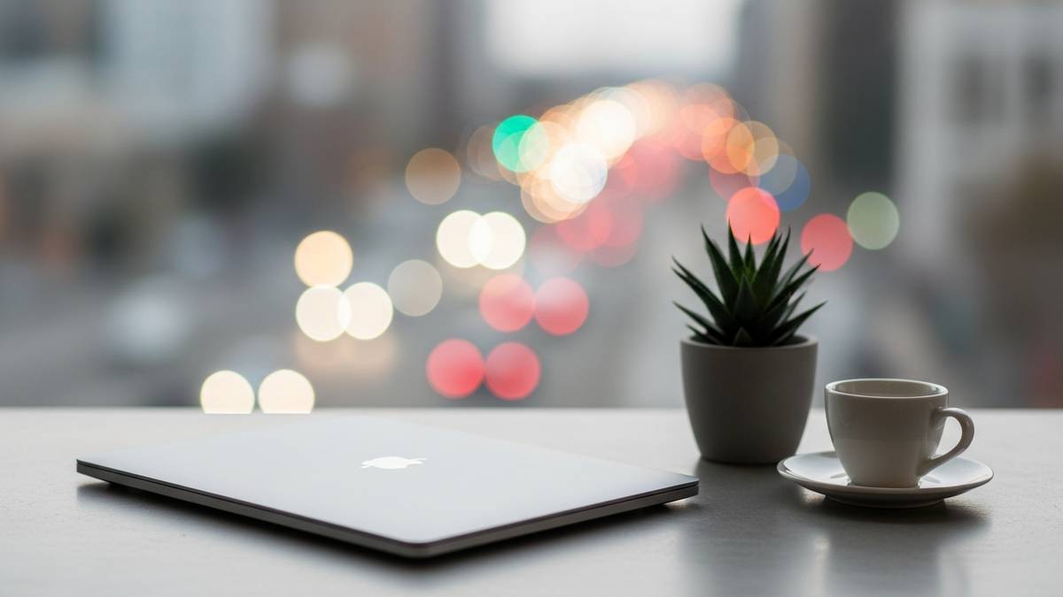 AI and Digital Marketing: What Local Search Automation Means for SMEs 1 ai and digital marketing