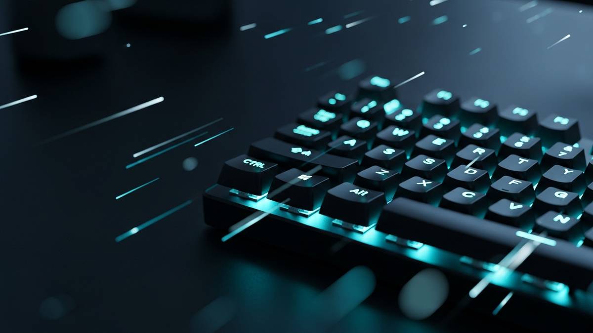 AI Based Digital Marketing Tools Reshaping Google Ads in 2026 1 ai based digital marketing tools