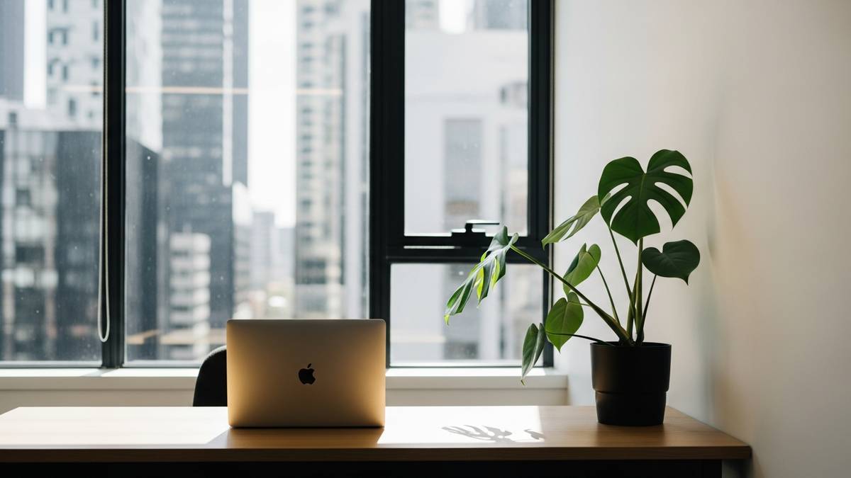 Digital Marketing Agency in Melbourne: How to Pick the Right One in 2026 1 digital marketing agency in melbourne australia