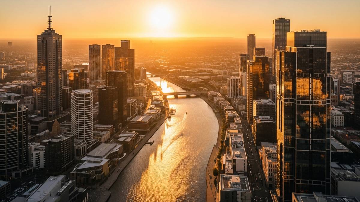 Digital Marketing Agency in Melbourne: How to Pick One in 2026 1 digital marketing agency in melbourne australia