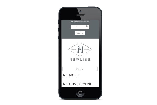 AX-Digital-Newline-mobile
