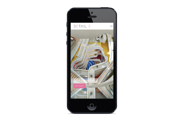 Ax-digital-Detail3-iphone