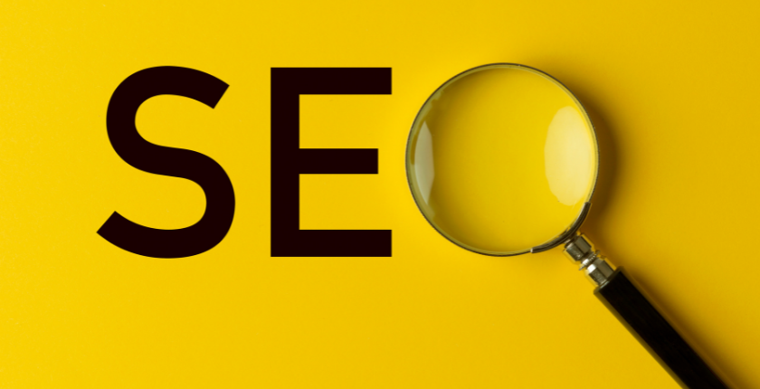 SEO Refresher Course