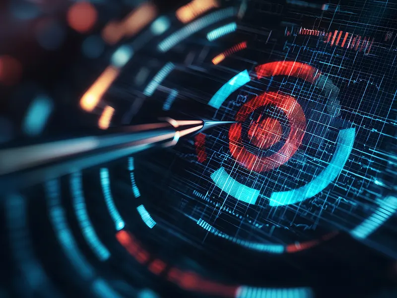 AX Digital Marketing Link Building Services 1