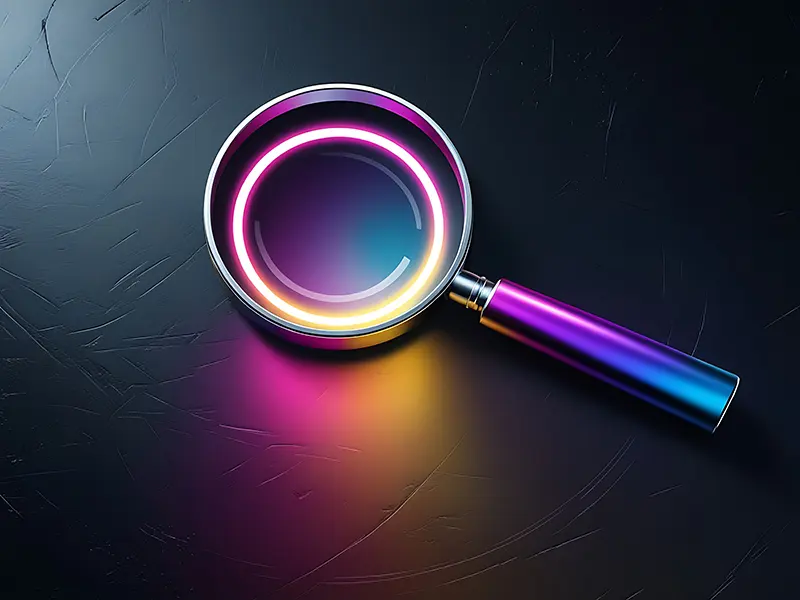 AX Digital Marketing Google EEAT 1