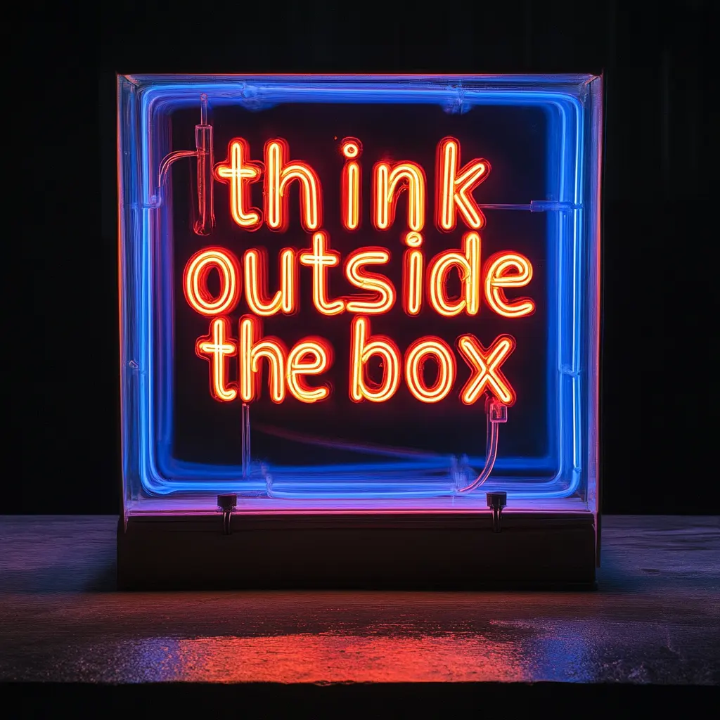 Digital Marketing AI
