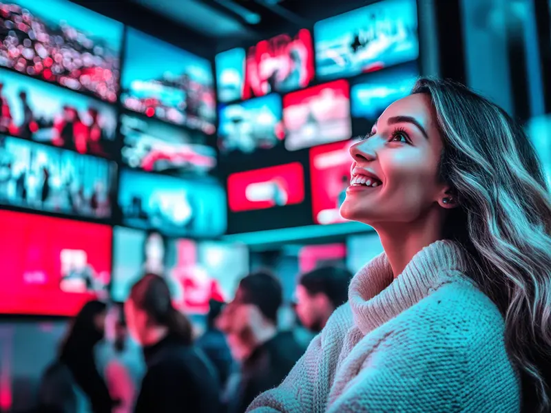 AX Digital Marketing Goals 1