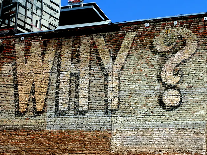 AX Digital Why WordPress CMS