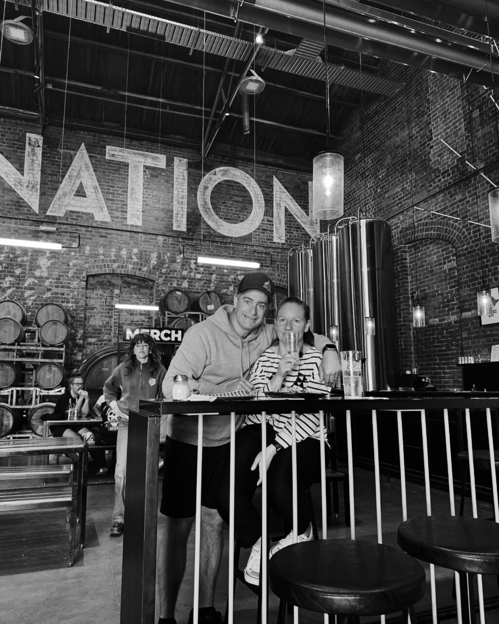 Instagram post from axdigital.com.au. This post is in position 17.