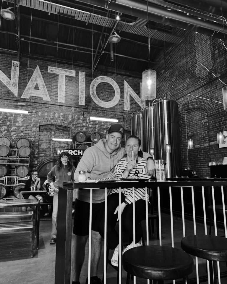 Instagram post from axdigital.com.au. This post is in position 18.