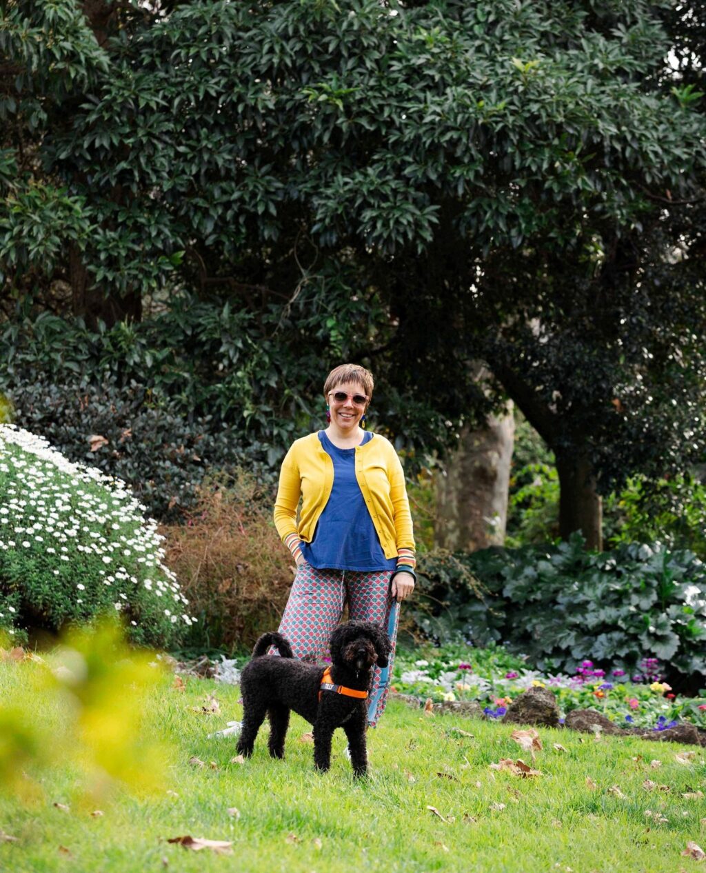 Instagram post from axdigital.com.au. This post is in position 13.