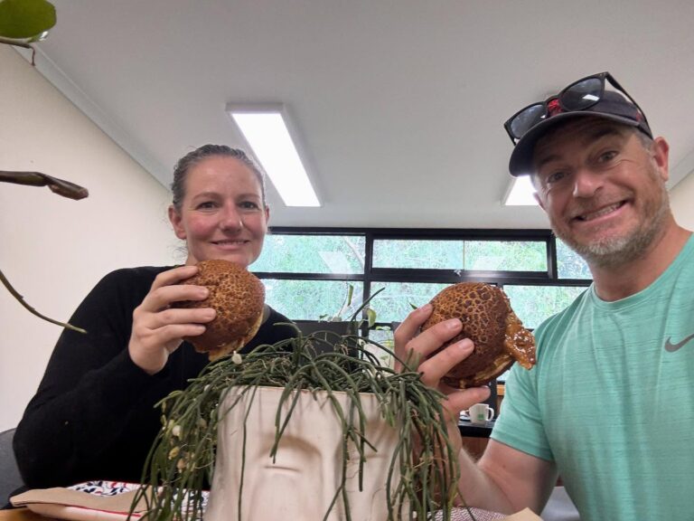 Instagram post from axdigital.com.au. This post is in position 2.