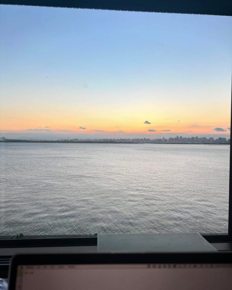 Instagram post from axdigital.com.au. This post is in position 20.