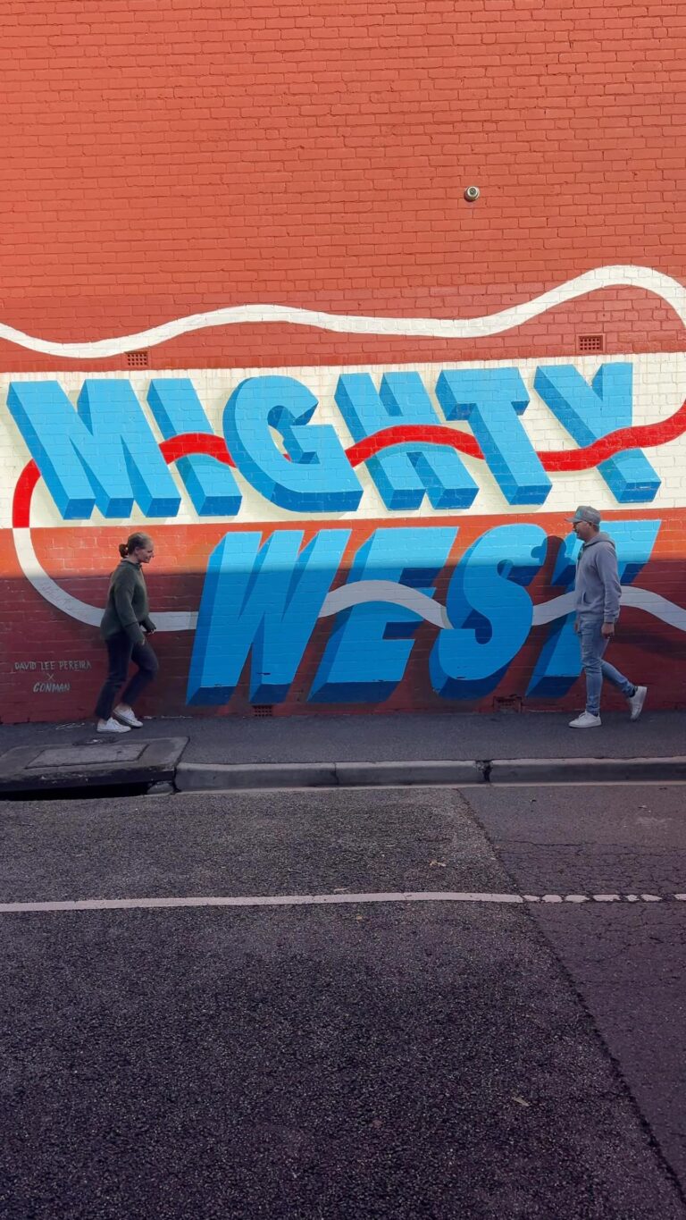 Instagram post from axdigital.com.au. This post is in position 12.