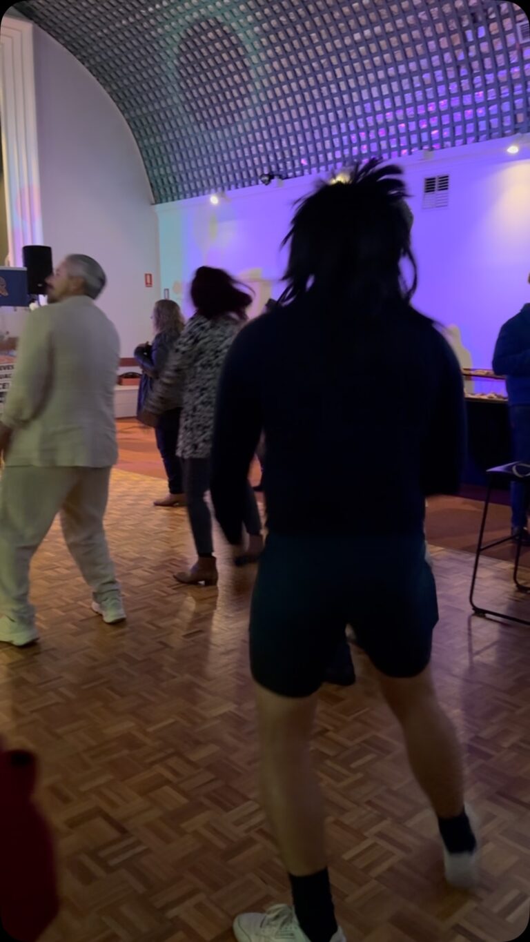 Instagram post from axdigital.com.au. This post is in position 7.