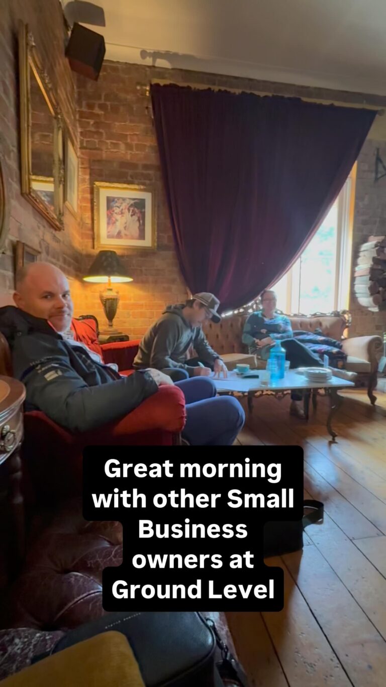 Instagram post from axdigital.com.au. This post is in position 9.