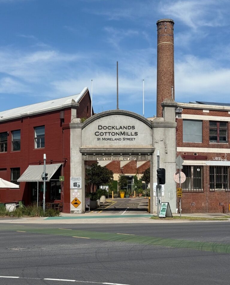 Instagram post from axdigital.com.au. This post is in position 15.