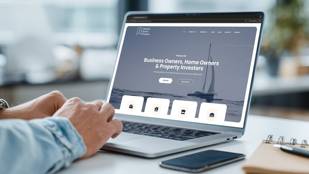 Instagram post from axdigital.com.au. This post is in position 0.