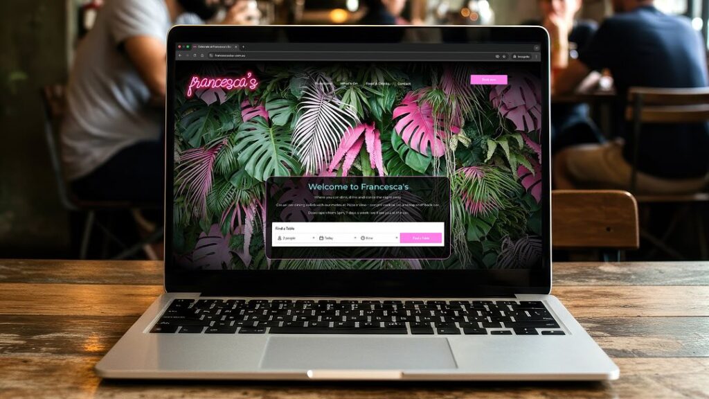 Instagram post from axdigital.com.au. This post is in position 2.