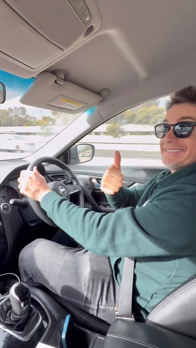 Instagram post from axdigital.com.au. This post is in position 2.