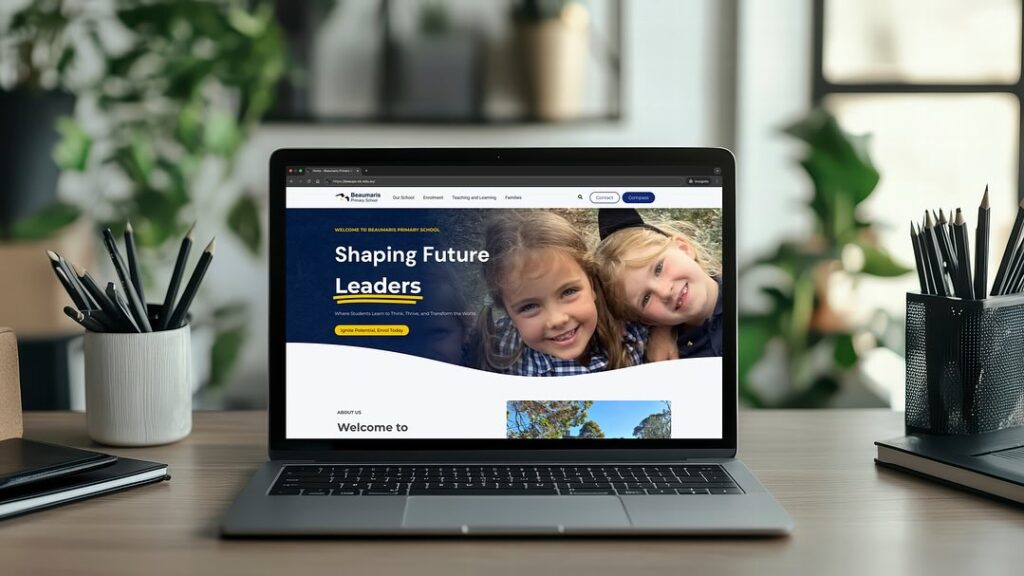 Instagram post from axdigital.com.au. This post is in position 3.