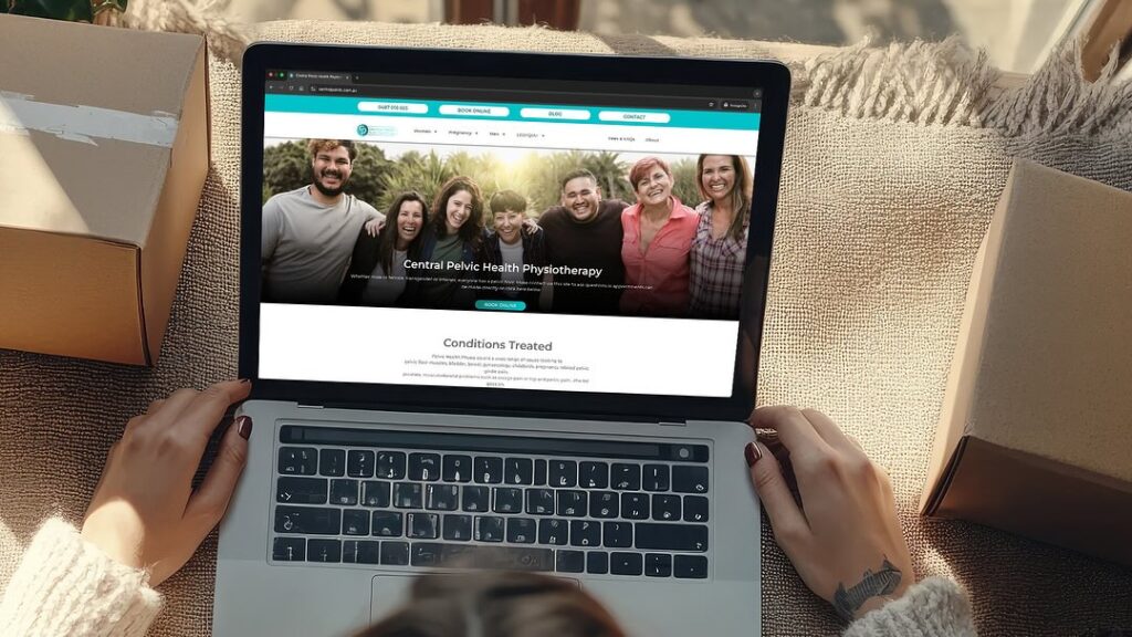 Instagram post from axdigital.com.au. This post is in position 4.