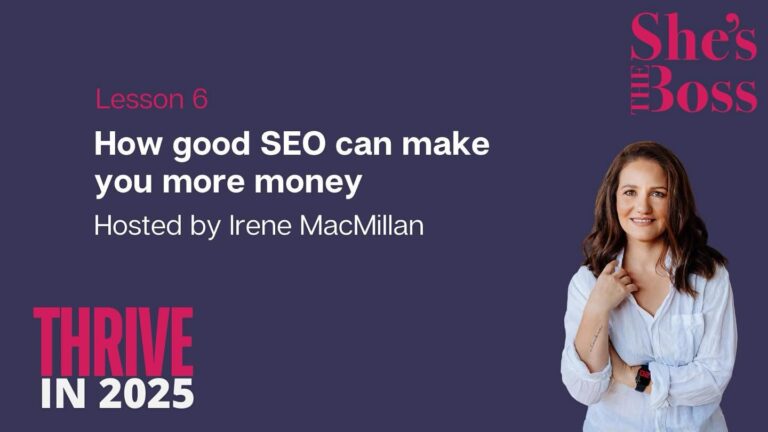 Instagram post from axdigital.com.au. This post is in position 13.