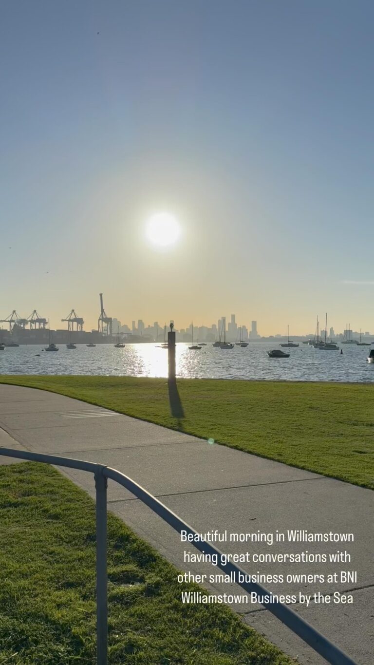 Instagram post from axdigital.com.au. This post is in position 8.