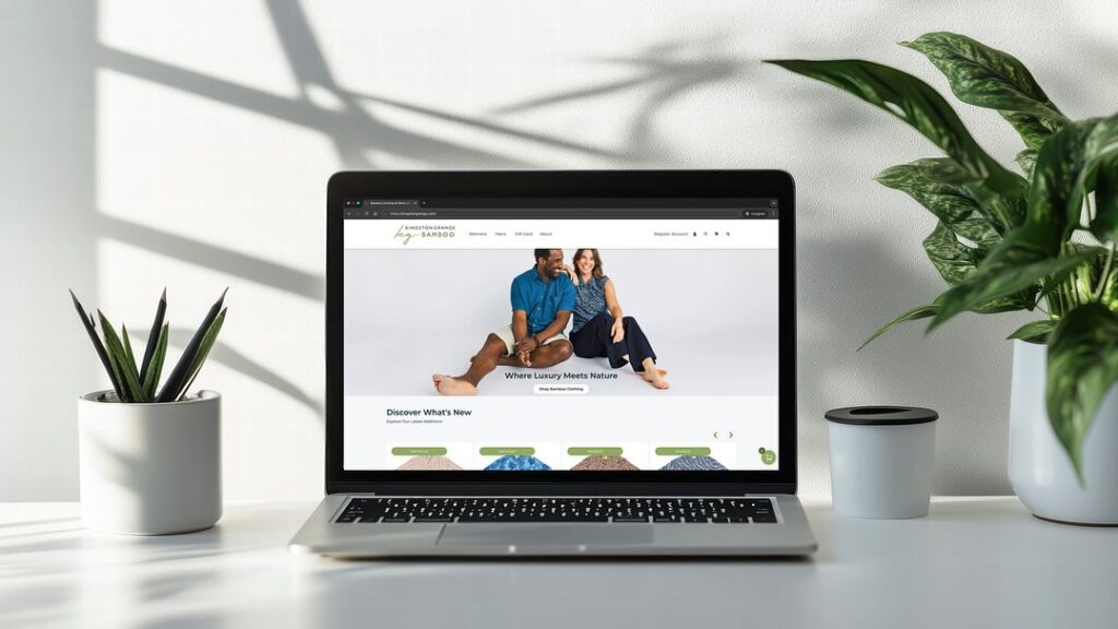 Instagram post from axdigital.com.au. This post is in position 1.