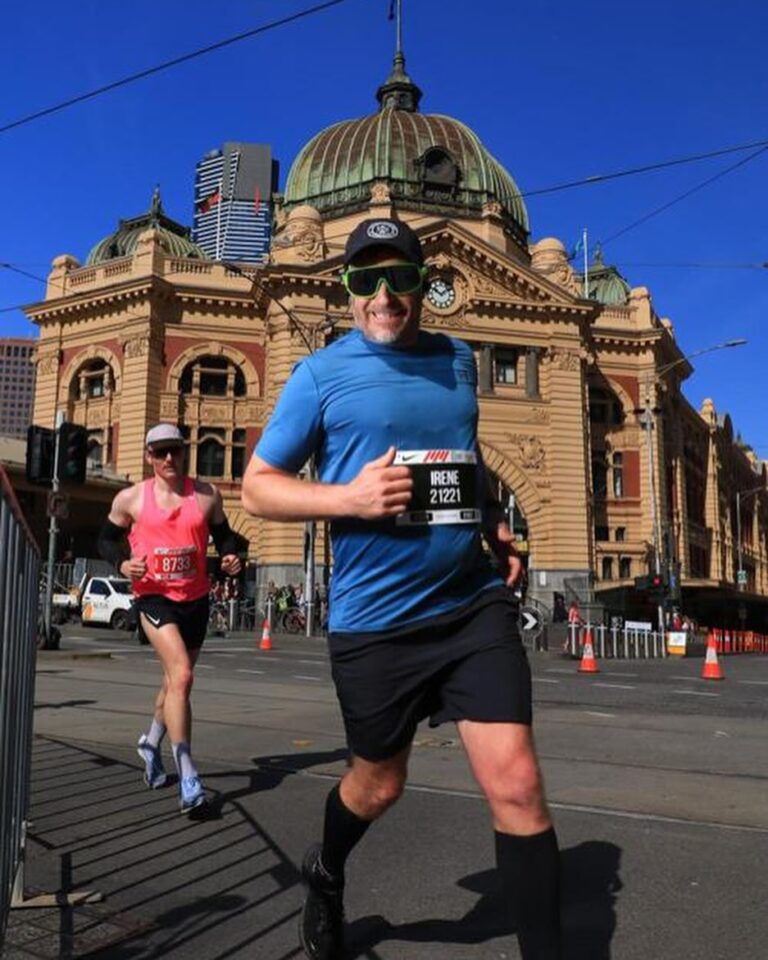 Instagram post from axdigital.com.au. This post is in position 19.