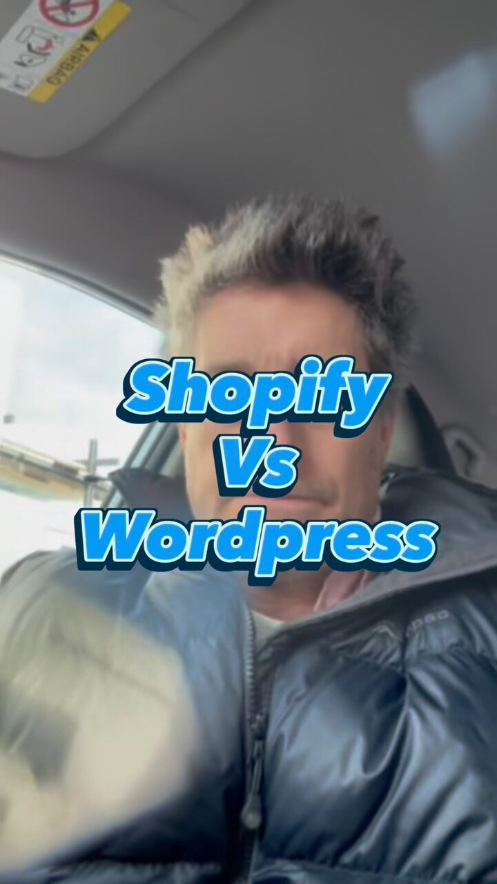 Instagram post from axdigital.com.au. This post is in position 5.