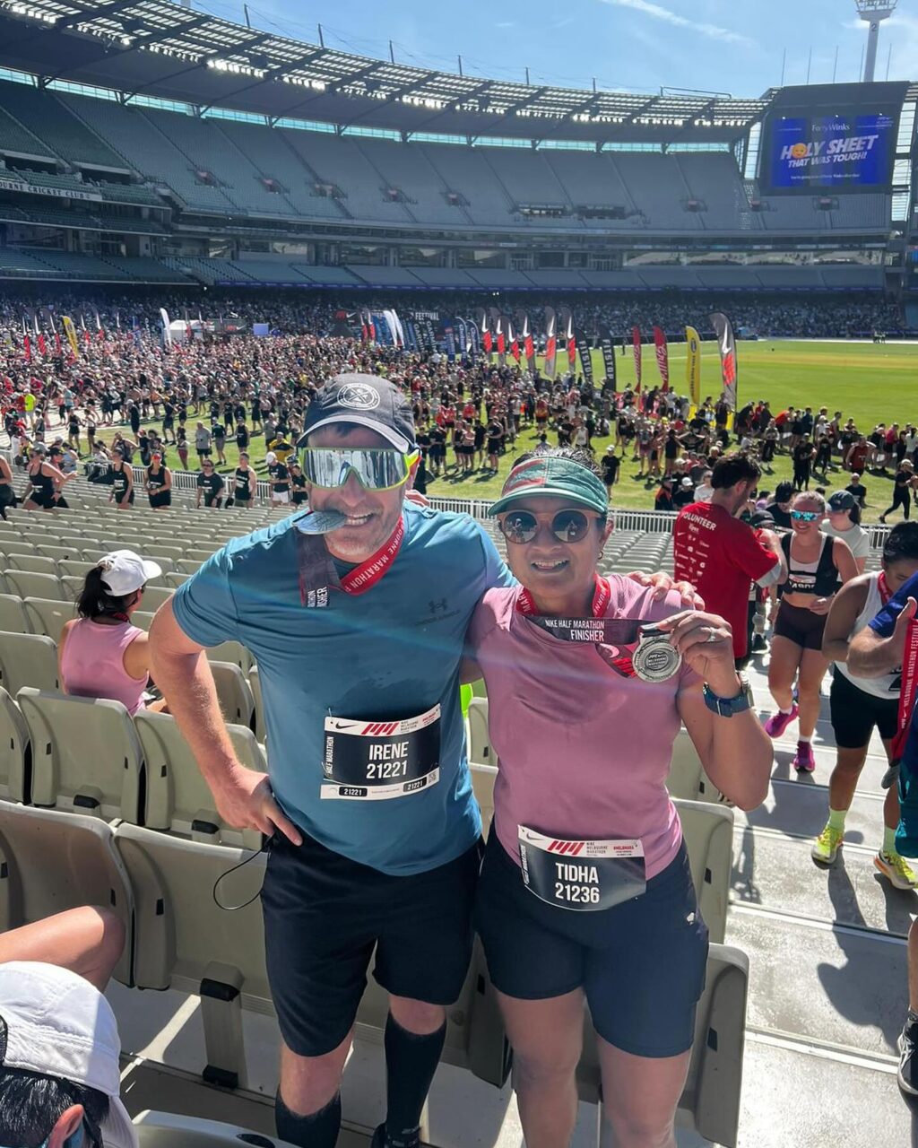 Instagram post from axdigital.com.au. This post is in position 1.