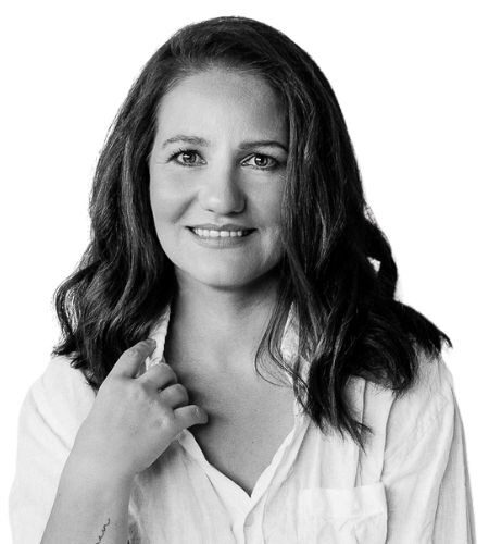 Instagram post from axdigital.com.au. This post is in position 16.